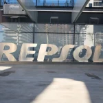 Repsol lanza un nuevo programa de recompra de acciones de hasta 500 millones para amortizarlas