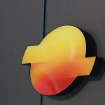 Repsol mantiene su producción en el segundo trimestre y dispara su margen de refino un 137%