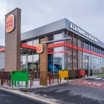 Restaurant Brands Europe deja atrás las pérdidas en 2025 y registra récord de ventas
