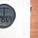 Rovi gana 84,47 millones hasta junio y eleva un 13,2% sus ingresos totales