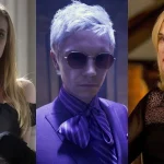 Ryan Murphy asegura que la temporada 13 de American Horror Story será como Los Vengadores