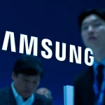 Samsung prevé multiplicar por 19 su beneficio en el segundo trimestre, hasta 51.000 millones