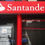 Santander pacta con los sindicatos prejubilaciones desde los 55 años con hasta el 95% de pensión