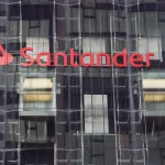 Santander UK nombra director financiero a Tom Ranger y ficha al ex consejero delegado de WiZink