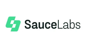 Sauce Labs logra la certificación ISO 42001 para una IA responsable en calidad del software
