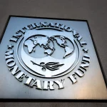 Silvana Tenreyro será economista jefe del FMI y directora del Departamento de Investigación