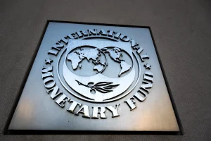 Silvana Tenreyro será economista jefe del FMI y directora del Departamento de Investigación