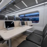 Sindicato Ferroviario convoca otra huelga en Renfe el 31 de julio por fallos de climatización