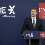 Six multiplica por más de 4,5 su beneficio en el primer semestre de 2026, hasta 205 millones
