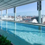 SmartRental Group prevé un verano más rentable por el alza de tarifas y las reservas previas