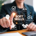 Soft skills: el nuevo oro del mercado laboral
