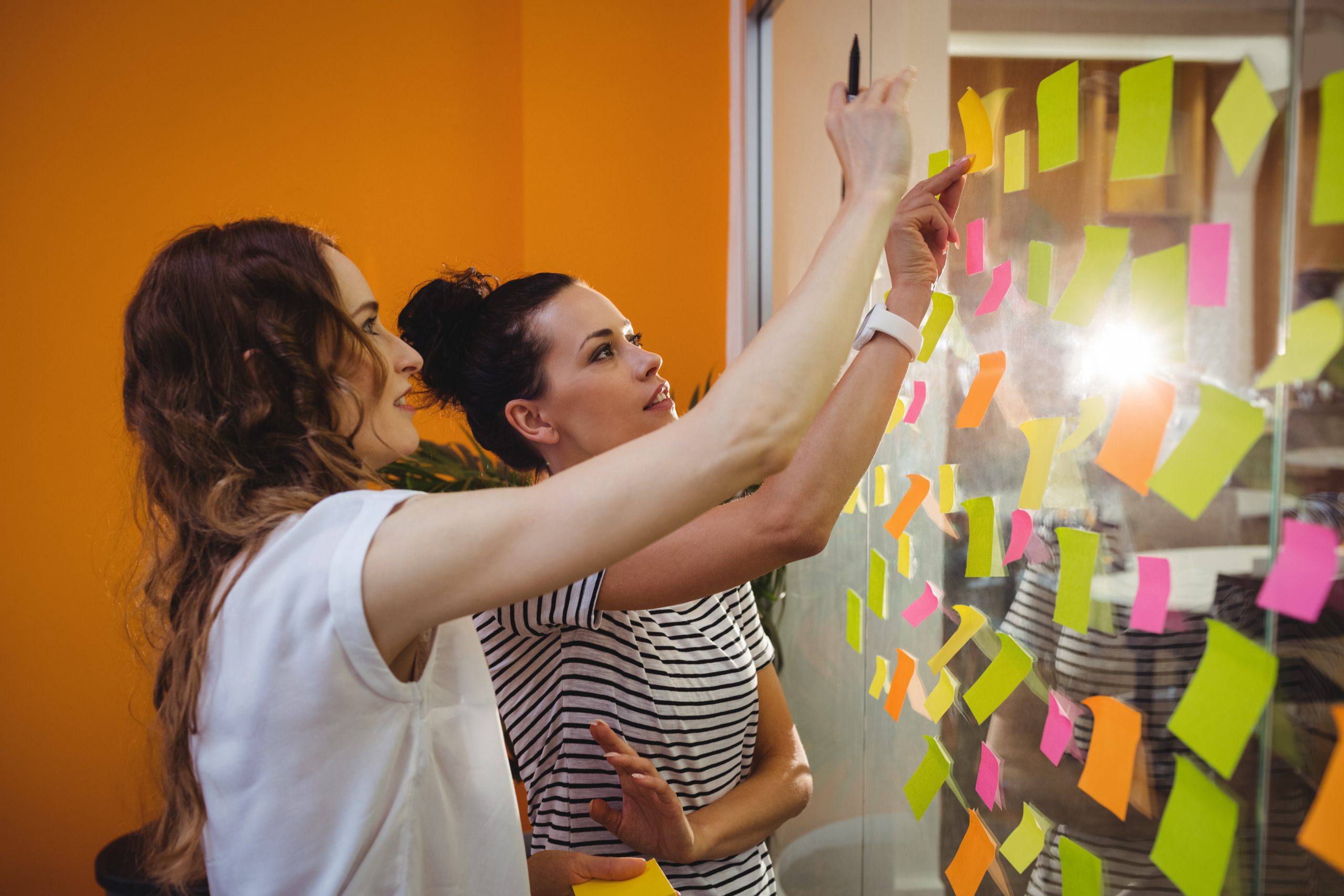 Soft skills: el nuevo oro del mercado laboral
