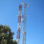 Solo el 53% de los españoles percibe una buena relación calidad-precio en telecomunicaciones