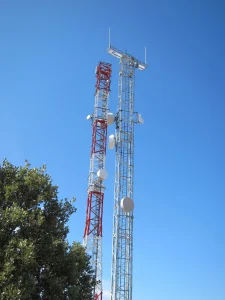 Solo el 53% de los españoles percibe una buena relación calidad-precio en telecomunicaciones