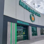 Sonae Sierra adquiere una cartera de nueve supermercados Mercadona asesorada por Savills