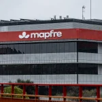 S&P Global mejora el rating de Mapfre hasta ‘A’, con perspectiva estable