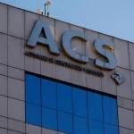 S&P Global Ratings eleva la calificación crediticia de ACS a ‘BBB’ con perspectiva ‘estable’