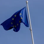S&P ve a los bancos europeos sólidos para absorber el impacto de la guerra en Irán