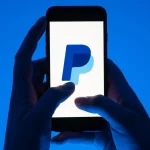Stripe y Advent presentan una oferta conjunta de 46.445 millones de euros por PayPal