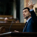 Sumar confirma que el decreto de vivienda prorrogará los alquileres hasta 2028 y anti desahucios