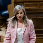 Sumar respeta el indulto parcial a Laura Borrás y subraya que se mantiene su condena