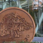 Swedbank pagará 44 millones para zanjar en EEUU las investigaciones tras los Papeles de Panamá