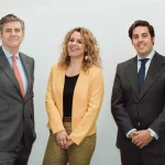 Swisscanto reduce su liquidez y la exposición a la renta fija europea y apuesta por emergentes
