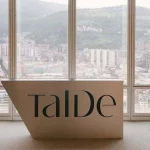 Talde completa con más de 155 millones el primer cierre del fondo Talde Capital Crecimiento III