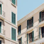 Tarragona es la capital de provincia con mayor rentabilidad del alquiler, con un 7,96%