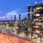 Técnicas Reunidas mantiene su beneficio en 59 millones hasta junio y eleva su cartera un 7%