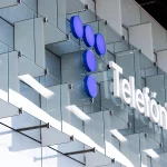 Telefónica Alemania estudia reducir su plantilla en 1.000 empleados, casi el 15% del total