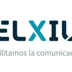 Telxius ganó 27,5 millones en 2025, un 55,6% menos por la caída de ingresos y del Ebitda