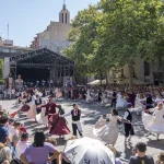 Terrassa se sitúa como la localidad más demandada de España para alquilar una vivienda