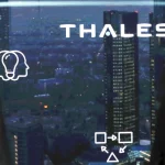 Thales comprará el 35,51% de la familia Gorgé en Exail y lanzará una OPA para el 100%