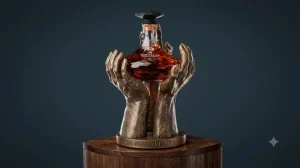 The Spirits Club desembarca en España con su inversión en whisky de lujo y destilados premium