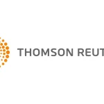 Thomson Reuters vende el 51% de su negocio de publicación legal y fiscal a KKR por 435 millones