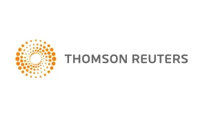 Thomson Reuters vende el 51% de su negocio de publicación legal y fiscal a KKR por 435 millones