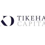 Tikehau Capital duplica su beneficio a 165 millones en el semestre de 2026 y sube activos un 5%