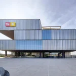 TM Grupo Inmobiliario eleva un 24% su facturación a 318 millones en 2025 y dispara el ebitda