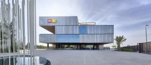 TM Grupo Inmobiliario eleva un 24% su facturación a 318 millones en 2025 y dispara el ebitda