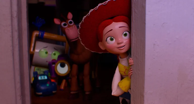 Toy Story 5 supera los 1.000 millones en taquilla y es la película más vista de 2026