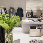Trabajo ordena publicar el convenio textil de ARTE tras la impugnación de UGT