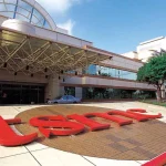 TSMC eleva un 36% sus ventas en el segundo trimestre, hasta un récord de 34.640 millones