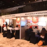 Turespaña convoca a empresas turísticas españolas al Spain Travel Market India 2026