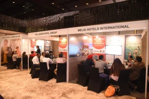 Turespaña convoca a empresas turísticas españolas al Spain Travel Market India 2026
