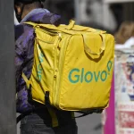 UGT critica a Glovo por exponer a su plantilla al calor extremo en Andalucía y exige protección