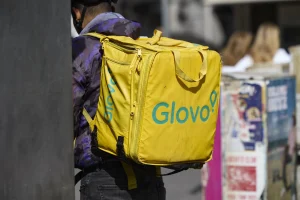 UGT critica a Glovo por exponer a su plantilla al calor extremo en Andalucía y exige protección