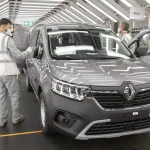 UGT FICA celebra la aprobación del Plan Auto+ y pide agilizar su aplicación tras ocho meses