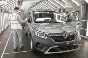 UGT FICA celebra la aprobación del Plan Auto+ y pide agilizar su aplicación tras ocho meses