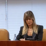 Un juez autoriza a Begoña Gómez a viajar a Londres, pero le prohíbe ir a Turquía